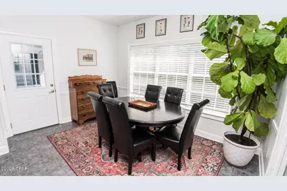 129 Bid A Wee Lane, Panama City Beach, FL 32413 - Photo 22