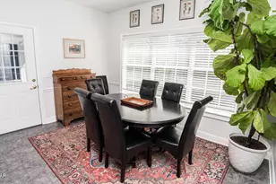 129 Bid a Wee Ln, Panama City Beach, FL 32413 - Photo 22