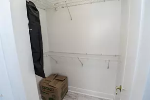 129 Bid a Wee Ln, Panama City Beach, FL 32413 - Photo 32