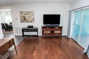 129 Bid a Wee Ln, Panama City Beach, FL 32413 - Photo 14