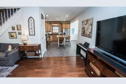 129 Bid A Wee Lane, Panama City Beach, FL 32413 - Photo 16