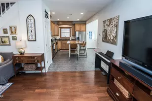 129 Bid a Wee Ln, Panama City Beach, FL 32413 - Photo 16