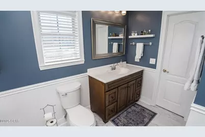 129 Bid A Wee Lane, Panama City Beach, FL 32413 - Photo 30