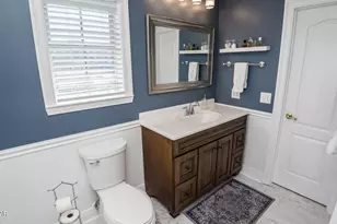 129 Bid a Wee Ln, Panama City Beach, FL 32413 - Photo 30