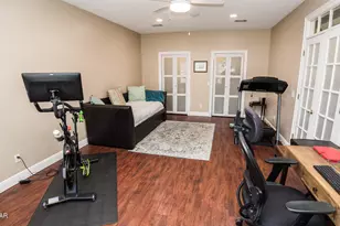 129 Bid a Wee Ln, Panama City Beach, FL 32413 - Photo 42