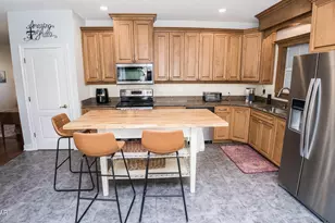 129 Bid a Wee Ln, Panama City Beach, FL 32413 - Photo 18