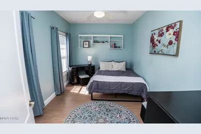 129 Bid A Wee Lane, Panama City Beach, FL 32413 - Photo 52