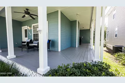 129 Bid A Wee Lane, Panama City Beach, FL 32413 - Photo 62