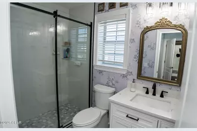 129 Bid A Wee Lane, Panama City Beach, FL 32413 - Photo 36