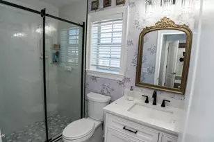 129 Bid a Wee Ln, Panama City Beach, FL 32413 - Photo 36