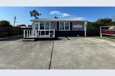 3707 W 23rd Street, Panama City, FL 32405 - Photo 2