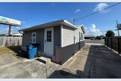 3707 W 23rd Street, Panama City, FL 32405 - Photo 4