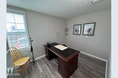 3707 W 23rd Street, Panama City, FL 32405 - Photo 8