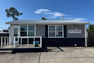 3707 W 23rd St, Panama City, FL 32405 - Photo 1