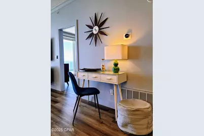 10519 Front Beach Road #2201A, Panama City Beach, FL 32407 - Photo 24