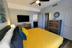 10519 Front Beach Rd, Panama City Beach, FL 32407 - Photo 18