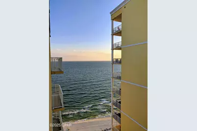10519 Front Beach Road #2201A, Panama City Beach, FL 32407 - Photo 36