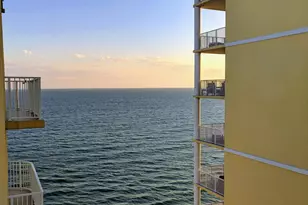 10519 Front Beach Rd, Panama City Beach, FL 32407 - Photo 36