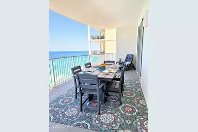 10519 Front Beach Road #2201A, Panama City Beach, FL 32407 - Photo 30