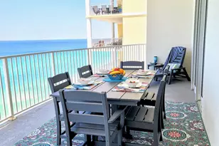 10519 Front Beach Rd, Panama City Beach, FL 32407 - Photo 30