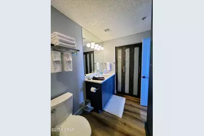 10519 Front Beach Road #2201A, Panama City Beach, FL 32407 - Photo 28