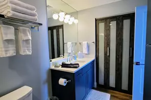 10519 Front Beach Rd, Panama City Beach, FL 32407 - Photo 28