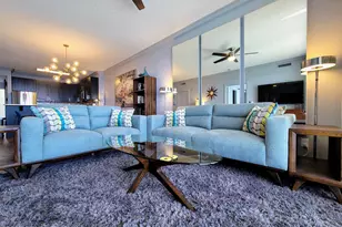 10519 Front Beach Rd, Panama City Beach, FL 32407 - Photo 2