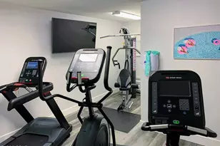 10519 Front Beach Rd, Panama City Beach, FL 32407 - Photo 40