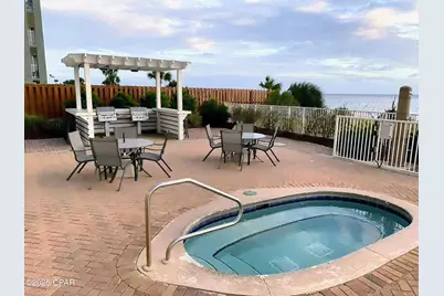 10519 Front Beach Road #2201A, Panama City Beach, FL 32407 - Photo 38