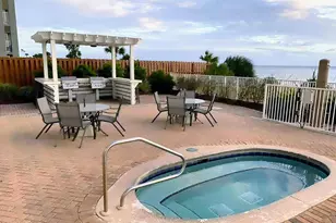 10519 Front Beach Rd, Panama City Beach, FL 32407 - Photo 38