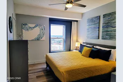 10519 Front Beach Road #2201A, Panama City Beach, FL 32407 - Photo 16