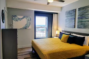 10519 Front Beach Rd, Panama City Beach, FL 32407 - Photo 16