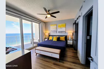 10519 Front Beach Road #2201A, Panama City Beach, FL 32407 - Photo 4