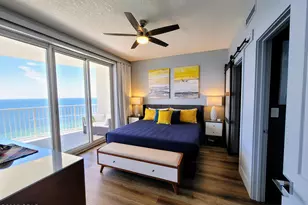 10519 Front Beach Rd, Panama City Beach, FL 32407 - Photo 4