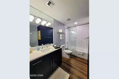 10519 Front Beach Road #2201A, Panama City Beach, FL 32407 - Photo 20