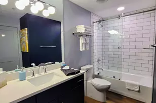 10519 Front Beach Rd, Panama City Beach, FL 32407 - Photo 20