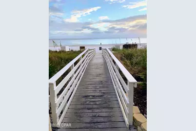 10519 Front Beach Road #2201A, Panama City Beach, FL 32407 - Photo 44