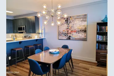 10519 Front Beach Road #2201A, Panama City Beach, FL 32407 - Photo 12