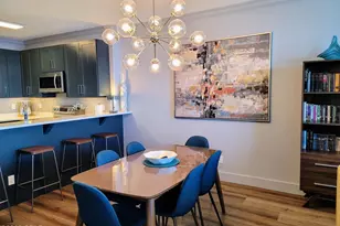 10519 Front Beach Rd, Panama City Beach, FL 32407 - Photo 12