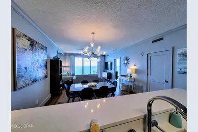 10519 Front Beach Road #2201A, Panama City Beach, FL 32407 - Photo 10
