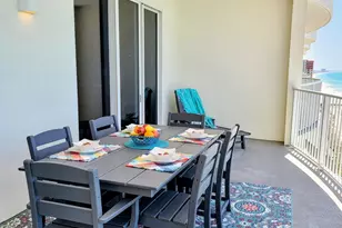 10519 Front Beach Rd, Panama City Beach, FL 32407 - Photo 32