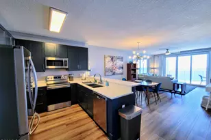 10519 Front Beach Rd, Panama City Beach, FL 32407 - Photo 1