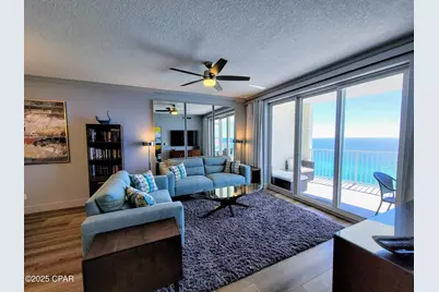 10519 Front Beach Road #2201A, Panama City Beach, FL 32407 - Photo 22