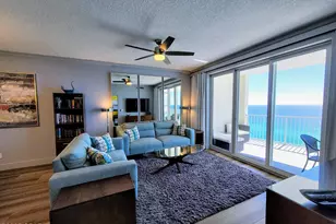 10519 Front Beach Rd, Panama City Beach, FL 32407 - Photo 22