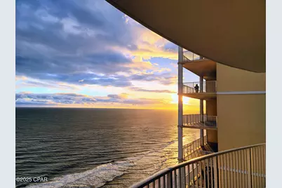10519 Front Beach Road #2201A, Panama City Beach, FL 32407 - Photo 34