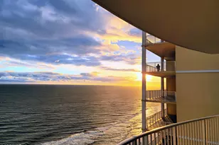 10519 Front Beach Rd, Panama City Beach, FL 32407 - Photo 34