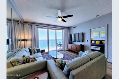 10519 Front Beach Road #2201A, Panama City Beach, FL 32407 - Photo 14