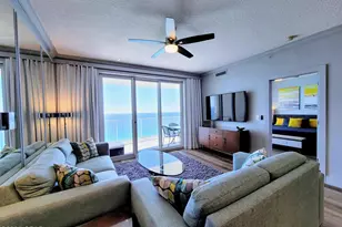 10519 Front Beach Rd, Panama City Beach, FL 32407 - Photo 14