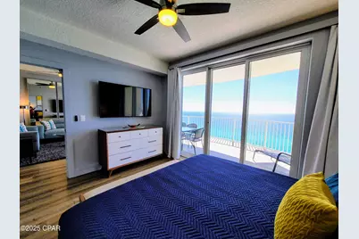 10519 Front Beach Road #2201A, Panama City Beach, FL 32407 - Photo 26