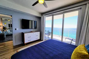 10519 Front Beach Rd, Panama City Beach, FL 32407 - Photo 26